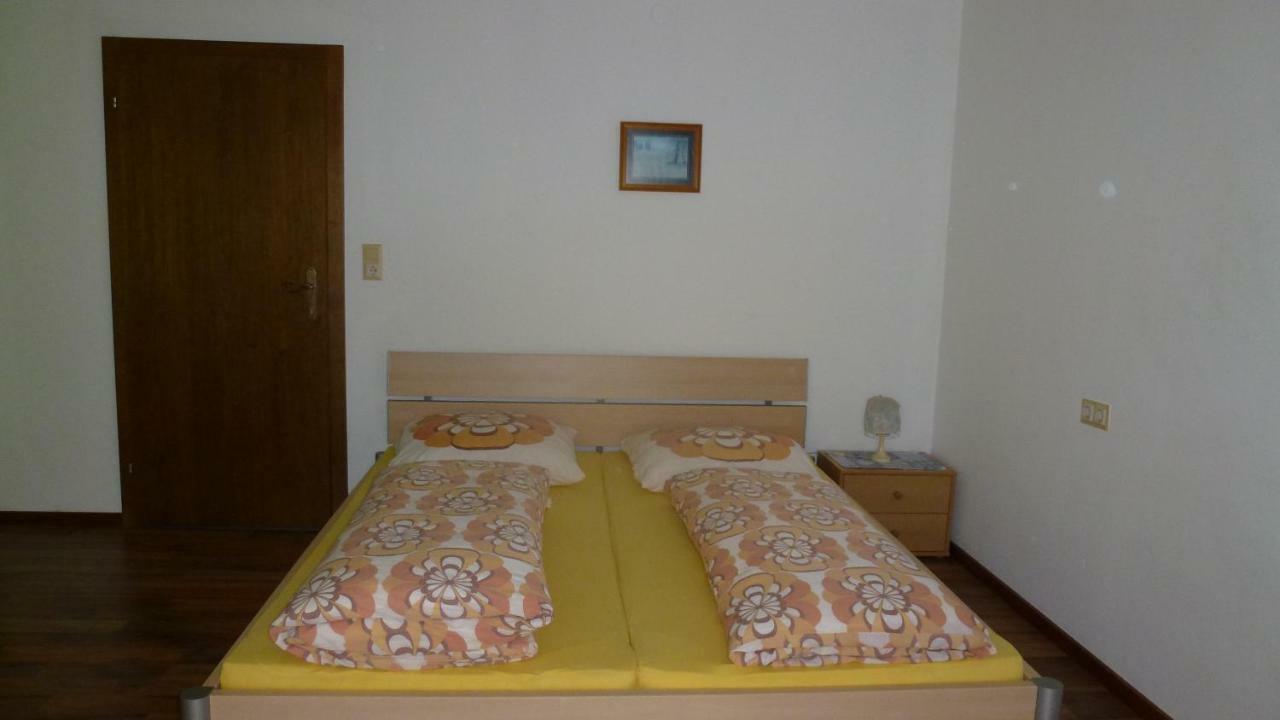 Hasenauer